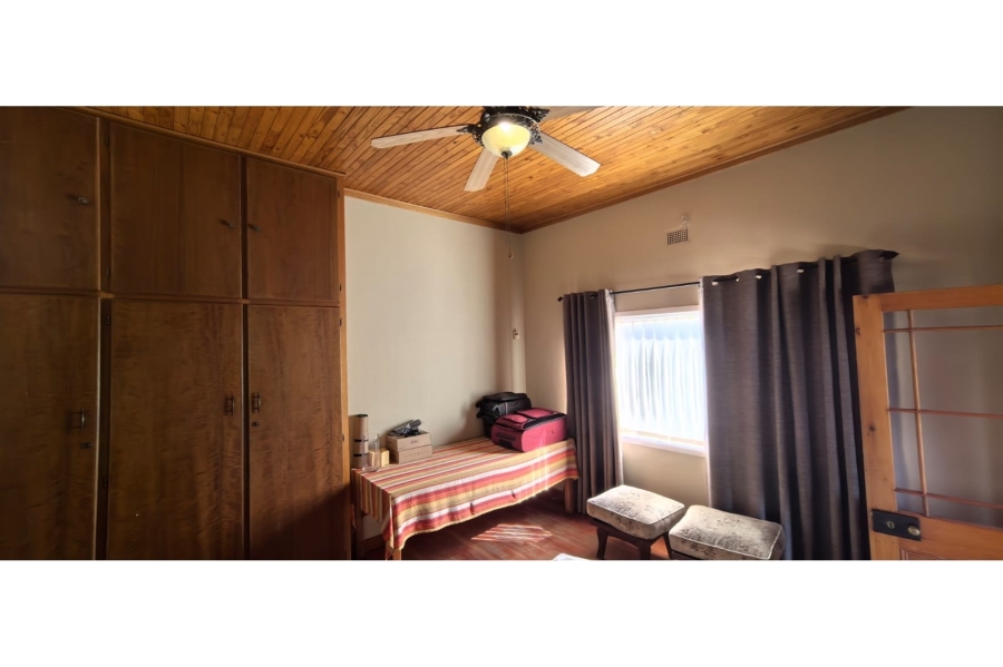 4 Bedroom Property for Sale in Beaconsfield Northern Cape